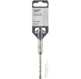 Бур Milwaukee 4932471212
