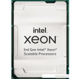 Процессор Intel Xeon Gold 5318H