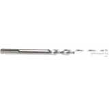 Бур Makita D-00228