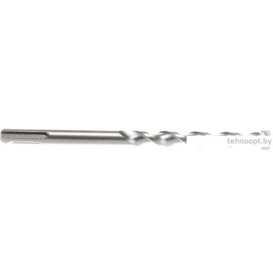 Бур Makita D-00228
