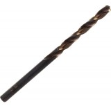 Сверло Makita D-29664