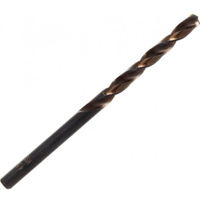 Сверло Makita D-29664