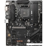 Материнская плата MSI B550 Gaming Gen3