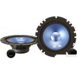 Компонентная АС Alpine SXE-17CS
