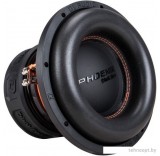 Головка сабвуфера DL Audio Phoenix Black Bass 10