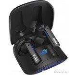 Наушники ASUS ROG Cetra True Wireless
