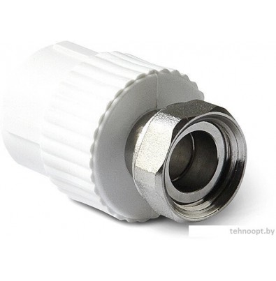 Фитинг Pro Aqua Муфта комбинированная ВР 32x1 PA29018G