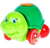 Игрушка-каталка Умка Черепашка A060-H11009-R1
