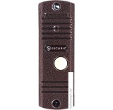 Вызывная панель Rexant 45-0312
