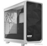 Корпус Fractal Design Meshify 2 Lite White TG Clear FD-C-MEL2A-04