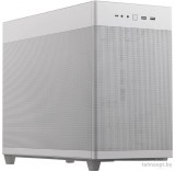 Корпус ASUS Prime AP201 (белый)