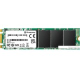 SSD Transcend 825S 250GB TS250GMTS825S