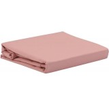 Постельное белье Tkano Essential TK21-SH0004 (темно-розовый)