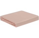 Постельное белье Tkano Essential TK19-SH0005 (пыльная роза)