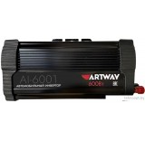 Автомобильный инвертор Artway AI-6001