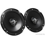 Коаксиальная АС JVC CS-J620X