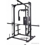 Силовой комплекс DFC Homegym D943
