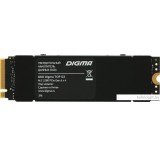 SSD Digma Top G3 512GB DGST4512GG33T