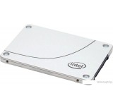 SSD Intel D3-S4620 3.84TB SSDSC2KG038TZ01