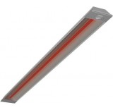 Инфракрасный обогреватель Royal Thermo RTT-10