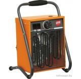Тепловая пушка Royal Thermo RTH-R9