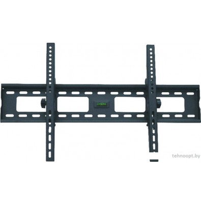 Кронштейн Benatek PLASMA-2B(SLIM)