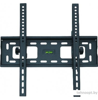 Кронштейн Benatek PLASMA-4B