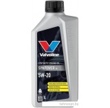 Моторное масло Valvoline Synpower FE 5W-20 1л