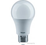 Светодиодная лампочка Navigator NLLB-A60-12-230-2.7K-E27