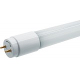 Светодиодная лампочка Navigator NLLB-G-T8-18-230-4K-G13