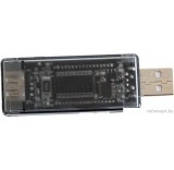 USB тестер Sipl AK306C