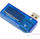 USB тестер Sipl AK306В