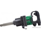 Пневматический гайковерт RockForce RF-RP7465