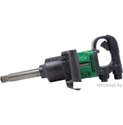 Пневматический гайковерт RockForce RF-RP7465