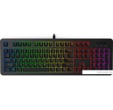 Клавиатура Lenovo Legion K300