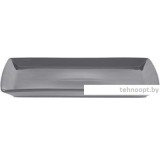 Блюдо Corone Colore LQ-SK0031-431C фк981/3