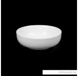 Сервировочная миска Corone Gourmet LQ-QK15175A фк1412
