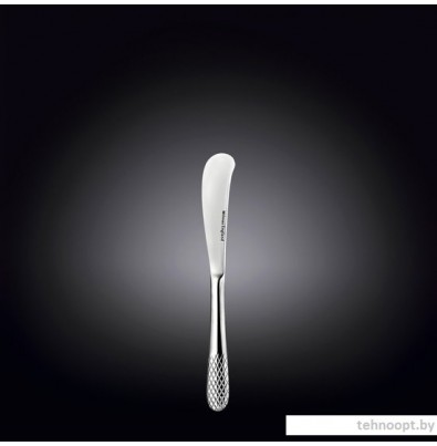 Столовый нож Wilmax WL-999216/1B