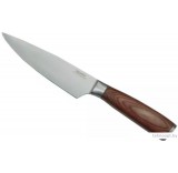 Кухонный нож Appetite Лофт KF3038-1