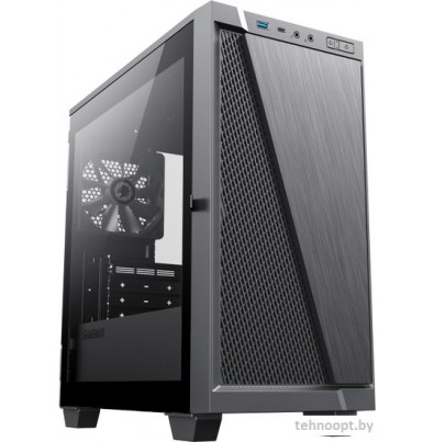 Корпус GameMax M61