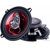 Коаксиальная АС KICX SP 133