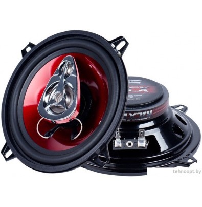 Коаксиальная АС KICX SP 133