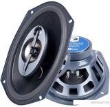 Коаксиальная АС KICX MS 693