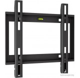 Кронштейн Holder LCD-F2608