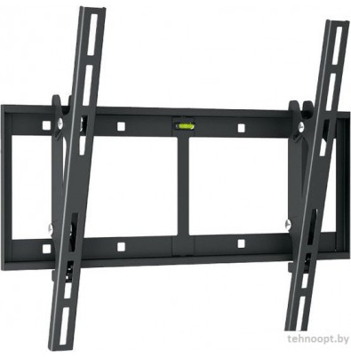 Кронштейн Holder LCD-T4609