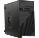 Корпус In Win EFS712BL