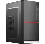 Корпус Ginzzu B190 450W