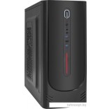 Корпус ExeGate XP-340U-XP600 EX292992RUS