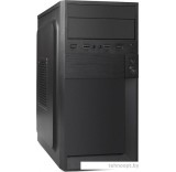 ExeGate BAA-105-01-AA500 EX291143RUS
