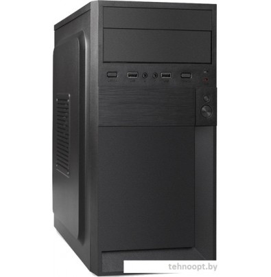 ExeGate BAA-105-01-AA500 EX291143RUS